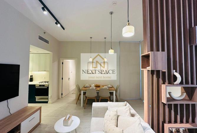 15293613 - Property Image 2
