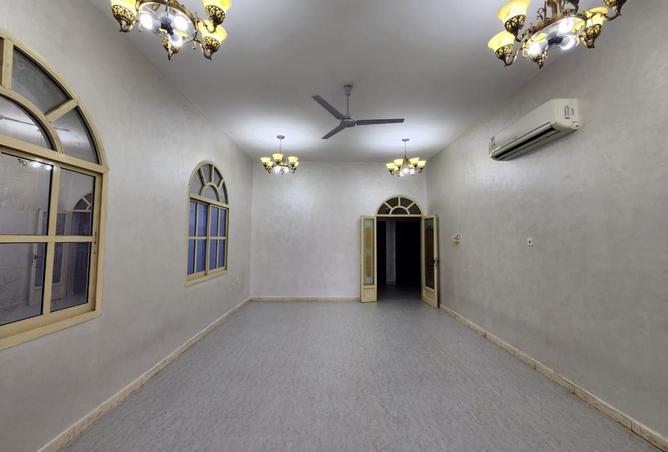 15325405 - صورة العقار 3