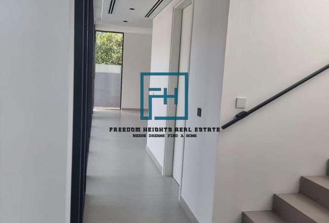 15942114 - Property Image 2