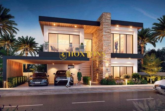15405704 - Property Main Image
