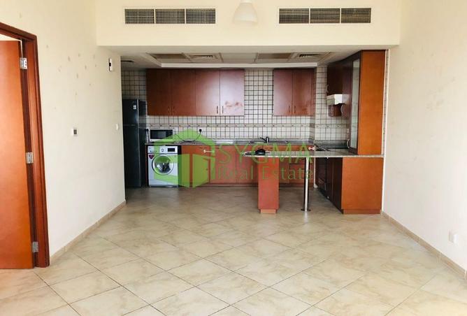 15608752 - Property Image 2