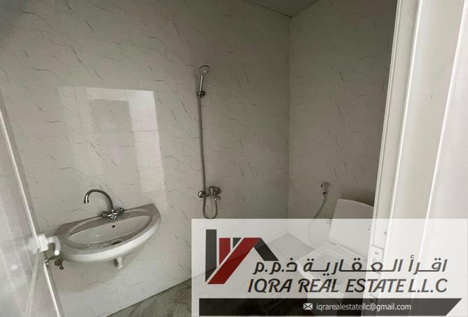 15297956 - Property Image 3