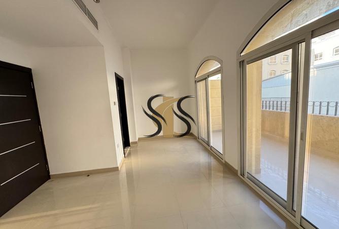 15454128 - Property Image 3