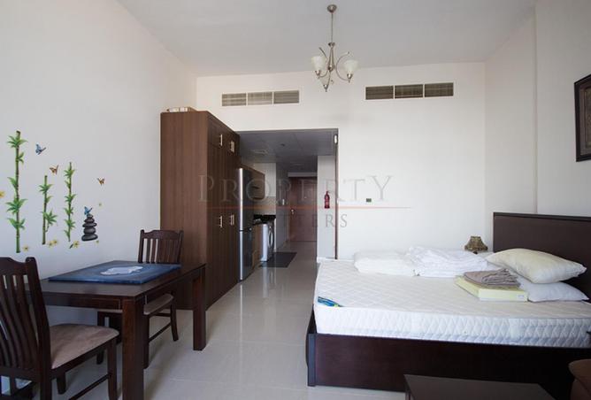 16077890 - صورة العقار 3