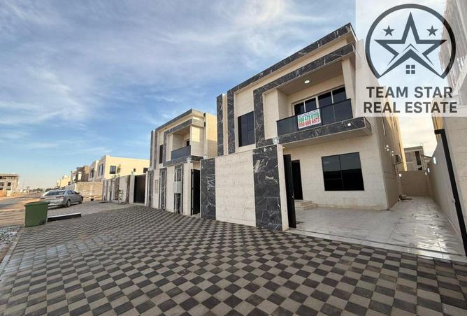 15979473 - Property Main Image