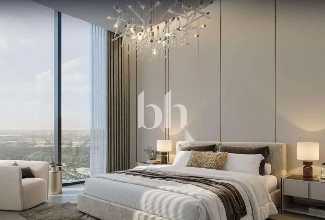 15038466 - Property Main Image
