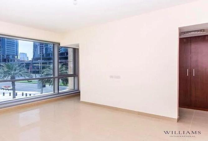 15548224 - Property Image 2