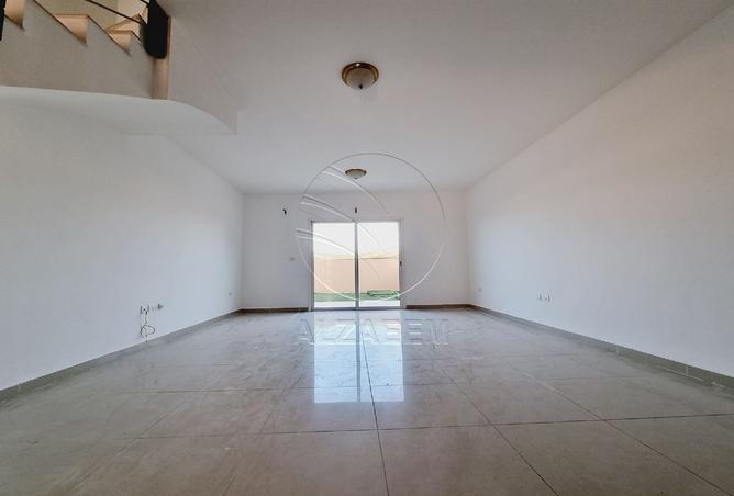 16106085 - Property Image 3