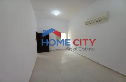 Apartment - 1 Bedroom - 1 Bathroom for rent in Madinat Al Riyad - Abu Dhabi