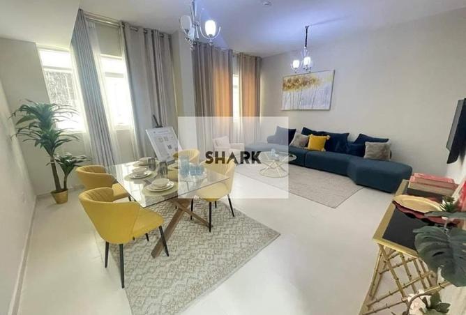 15997856 - Property Image 2