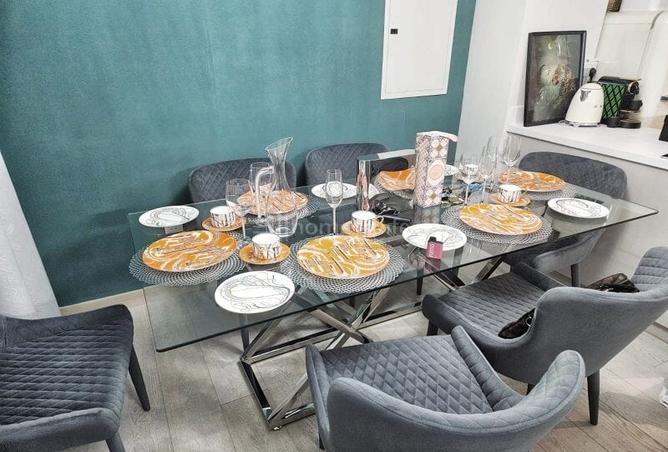 15415688 - Property Image 3