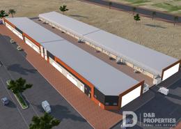 Warehouse for rent in Al Quoz Industrial Area 2 - Al Quoz Industrial Area - Al Quoz - Dubai Warehouse for rent in Al Quoz Industrial Area 2 - Al Quoz Industrial Area - Al Quoz - Dubai