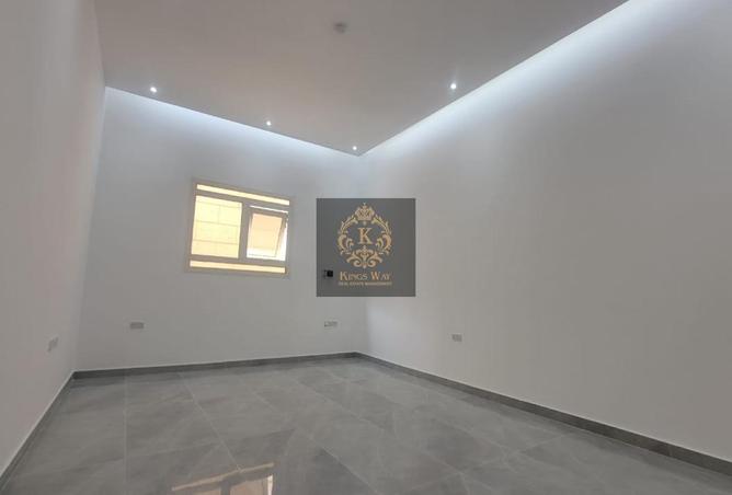 15781837 - الصورة الرئيسية للعقار