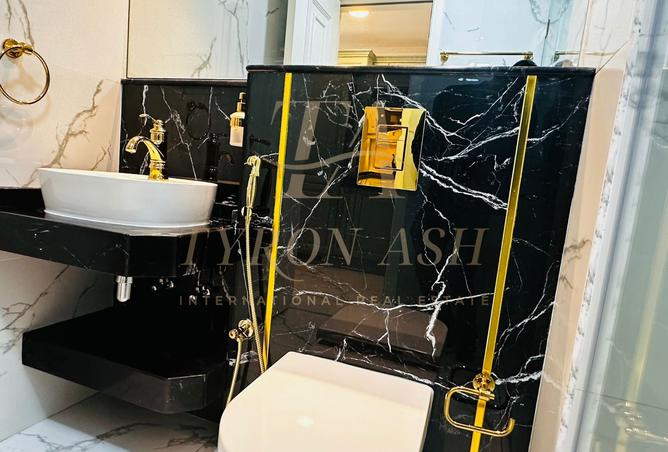 15561343 - صورة العقار 3