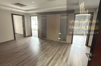 Co-working space - Studio - 1 Bathroom for rent in Umm Al Thuoob - Umm Al Quwain