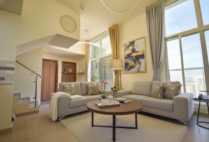 15922332 - صورة العقار 2