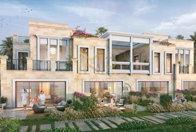 15881403 - الصورة الرئيسية للعقار