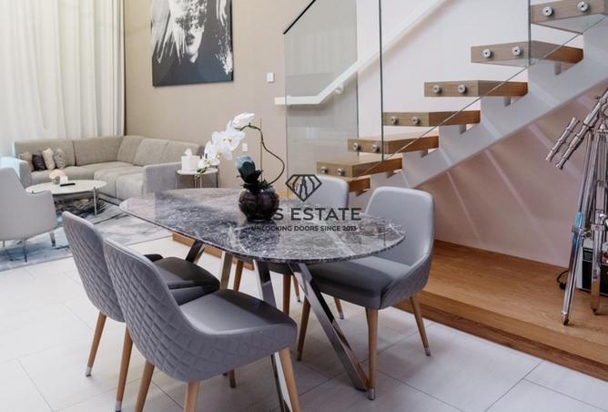 15816863 - Property Image 2