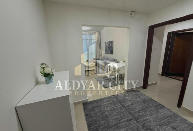 15996065 - Property Image 3