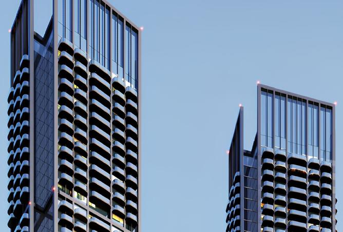 15662185 - صورة العقار 2