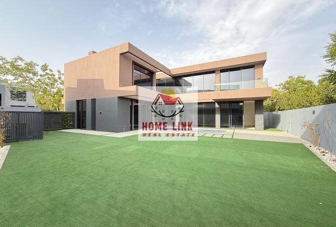 15010268 - Property Main Image