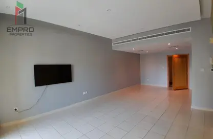 Apartment - 1 Bedroom - 1 Bathroom for sale in Al Alka 3 - Al Alka - Greens - Dubai