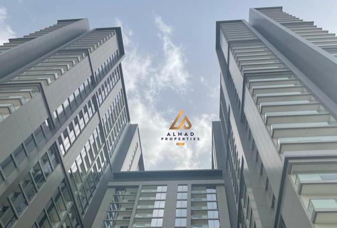 15370586 - Property Main Image