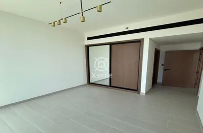 Apartment - 2 Bedrooms - 3 Bathrooms for rent in Binghatti Gardenia - Jumeirah Village Circle - Dubai