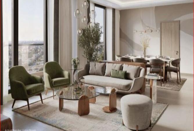 15308870 - Property Image 3