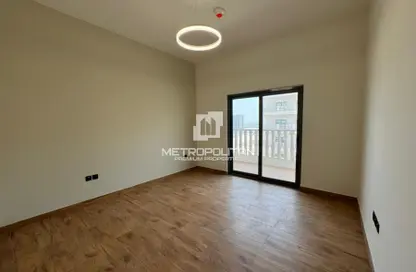 Apartment - 2 Bedrooms - 2 Bathrooms for rent in Nadine Residences 2 - Nadine Residences - Al Furjan - Dubai
