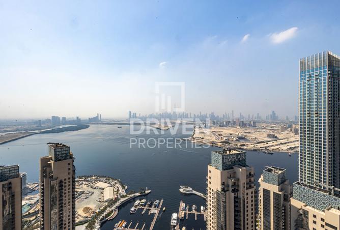 15601250 - الصورة الرئيسية للعقار