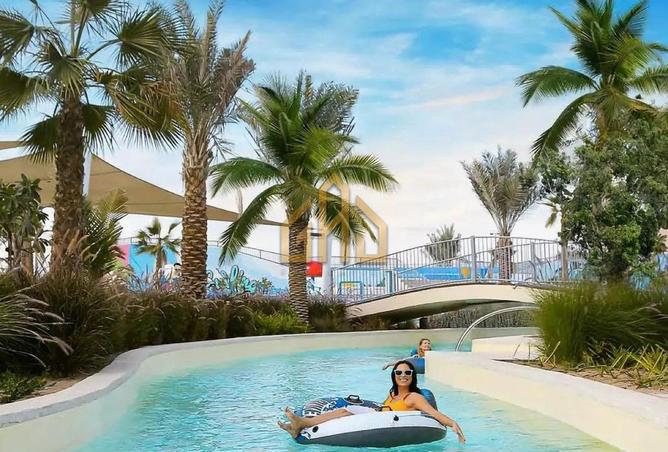 15571356 - صورة العقار 3