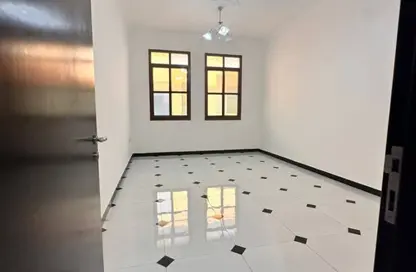 شقة - غرفة نوم - 2 حمامات للايجار في 3  الروضة - الروضة - عجمان