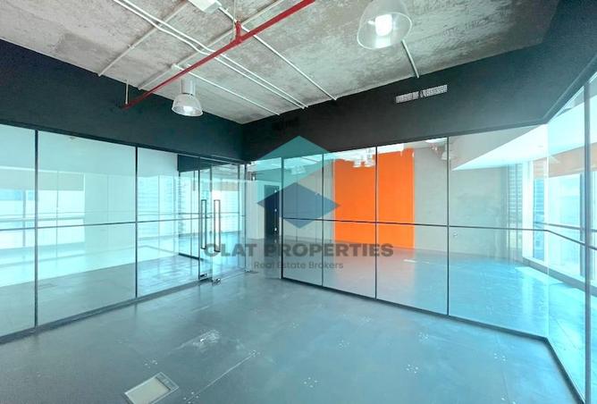 15692847 - Property Image 2