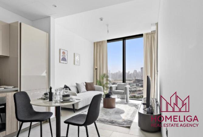 15168206 - Property Image 3