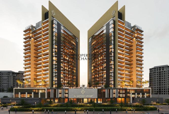 15945744 - Property Main Image