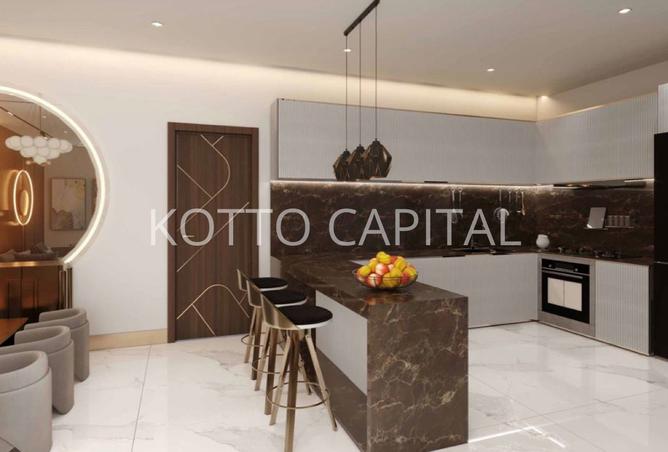 15909231 - صورة العقار 2