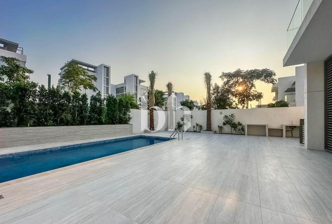 15264624 - Property Image 3