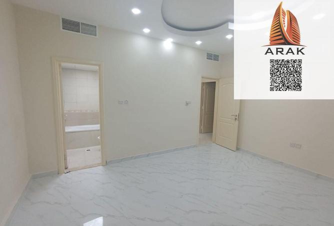 15441385 - الصورة الرئيسية للعقار