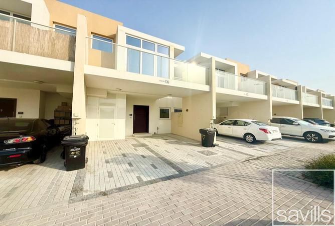 15178331 - Property Image 3