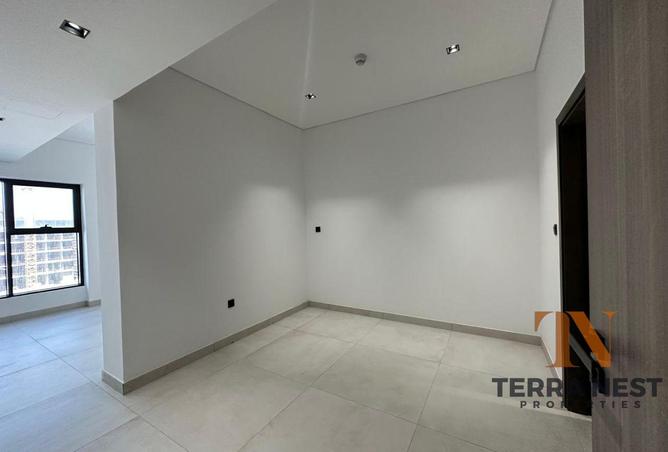 15697741 - Property Image 3