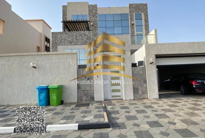 15457652 - Property Image 2