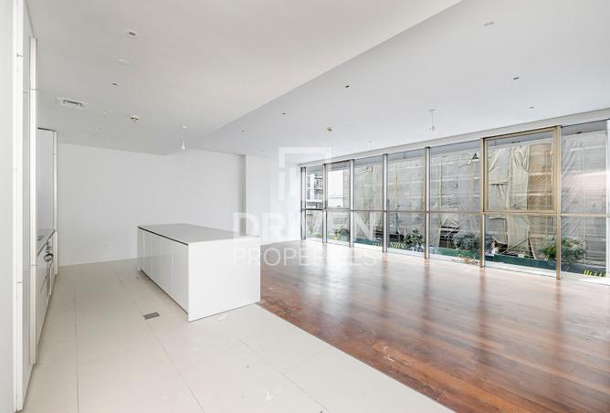 15762028 - صورة العقار 3