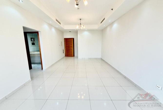 15518800 - Property Image 3