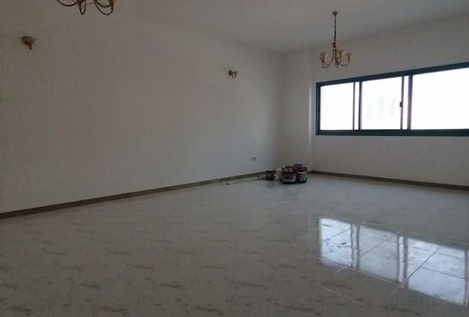 15469316 - Property Main Image