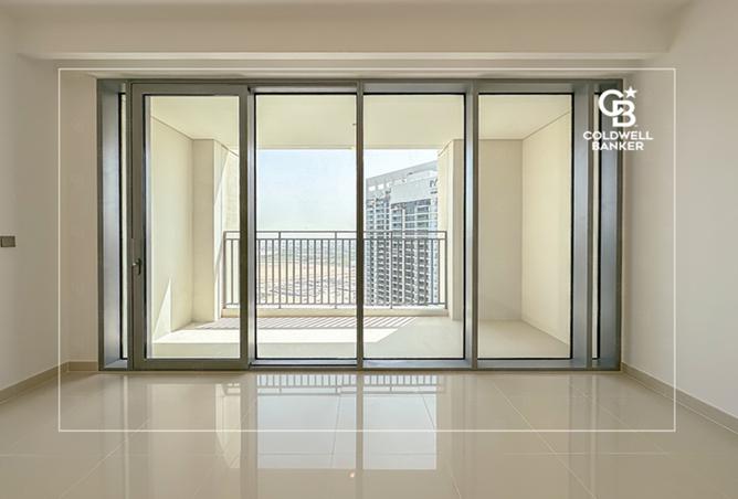 15481092 - Property Image 3