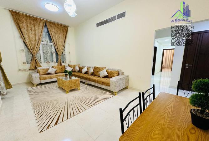 13557747 - Property Main Image