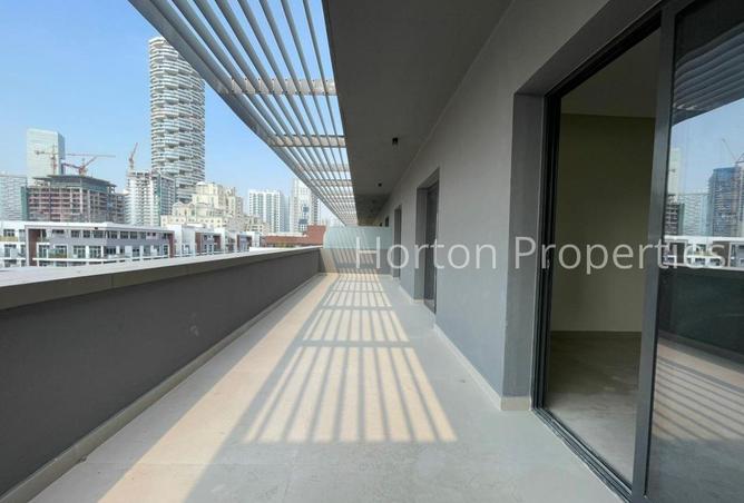 16031787 - صورة العقار 3