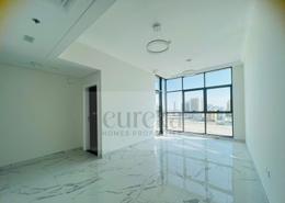 Apartment - 2 bedrooms - 2 bathrooms for rent in ARAS Residence - Majan - Dubai