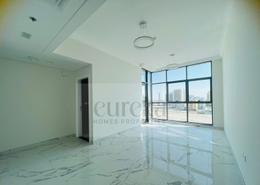 Apartment - 2 bedrooms - 2 bathrooms for rent in ARAS Residence - Majan - Dubai